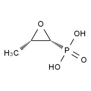 CATO_磷霉素_23155-02-4_97%