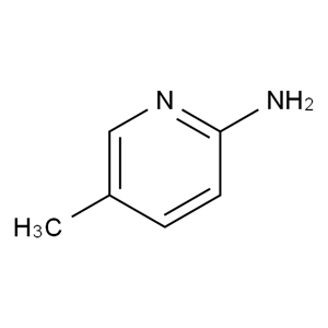 CATO_吡非尼酮EP杂质A_1603-41-4_97%