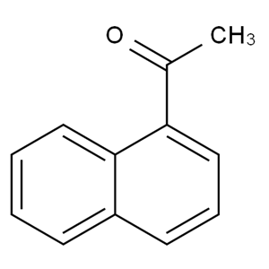 CATO_西那卡塞杂质50_941-98-0_97%