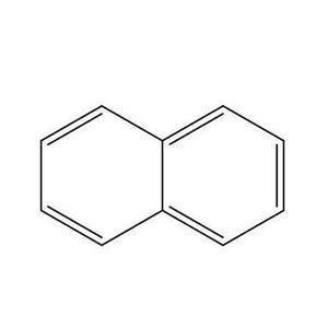 萘系减水剂粉剂