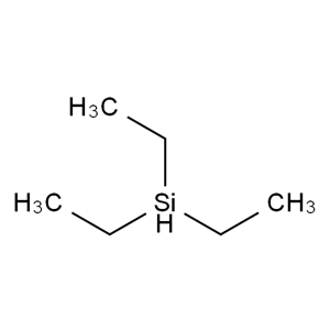 CATO_右美托咪定杂质57_617-86-7_97%