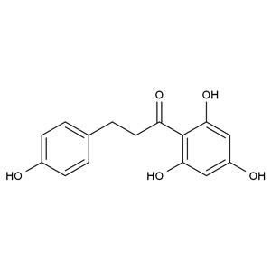 CATO_淫羊藿素杂质7_60-82-2_97%