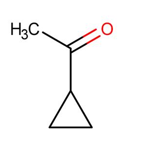 环丙甲基酮