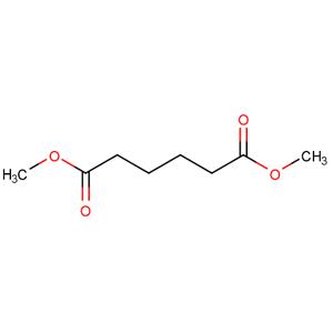 己二酸二甲酯