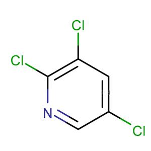 2,3,5-三氯吡啶