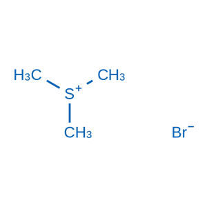 三甲基溴化锍