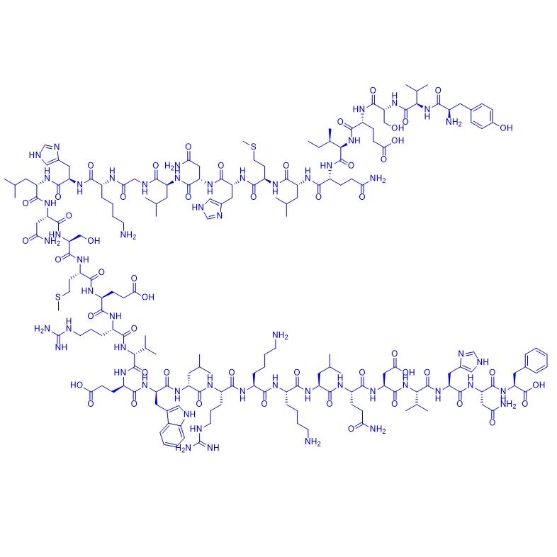 [Tyr1]-pTH (1-34), human 213779-10-3.png