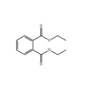 邻苯二甲酸二乙酯