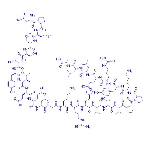 Calpain Inhibitor Peptide 128578-18-7.png