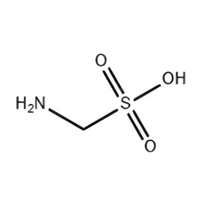 氨基甲磺酸