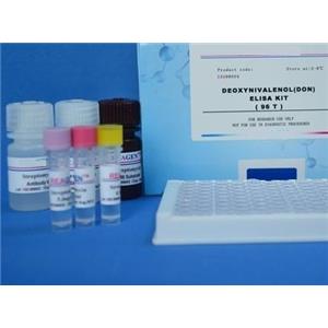 Plasmodium spp.疟原虫染料法荧光定量PCR试剂盒