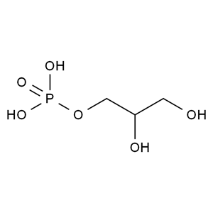 CATO_1-磷酸甘油酯_57-03-4_97%