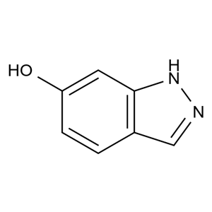 CATO_6-羟基吲唑_23244-88-4_97%