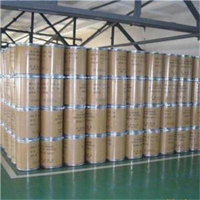 BMD06.jpg BMD06.jpg