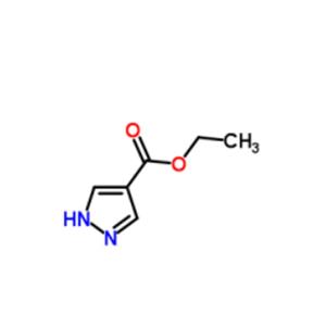 4-吡唑甲酸乙酯