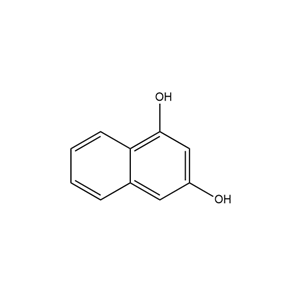 间萘二酚