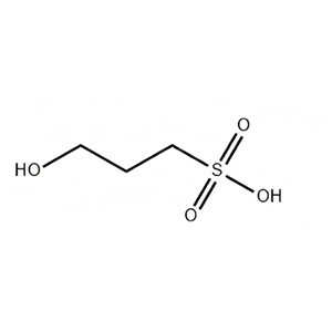 3-羟基-1-丙磺酸