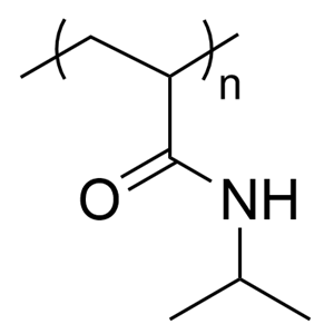 聚（N-异丙基丙烯酰胺）25189-55-3 支持定制