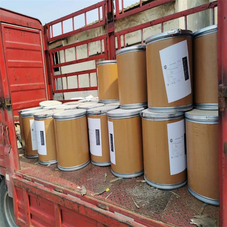 纸板桶42.jpg 纸板桶42.jpg