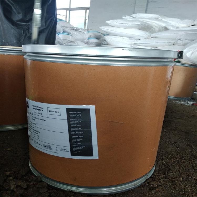 纸板桶2_副本.jpg 纸板桶2_副本.jpg