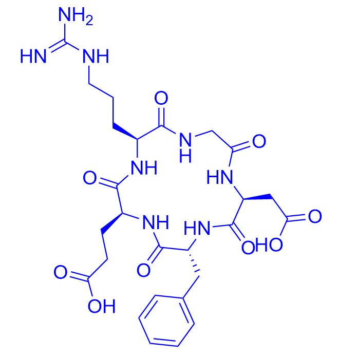 0925c99d20b1ffe200f2db98f00650d.png 0925c99d20b1ffe200f2db98f00650d.png