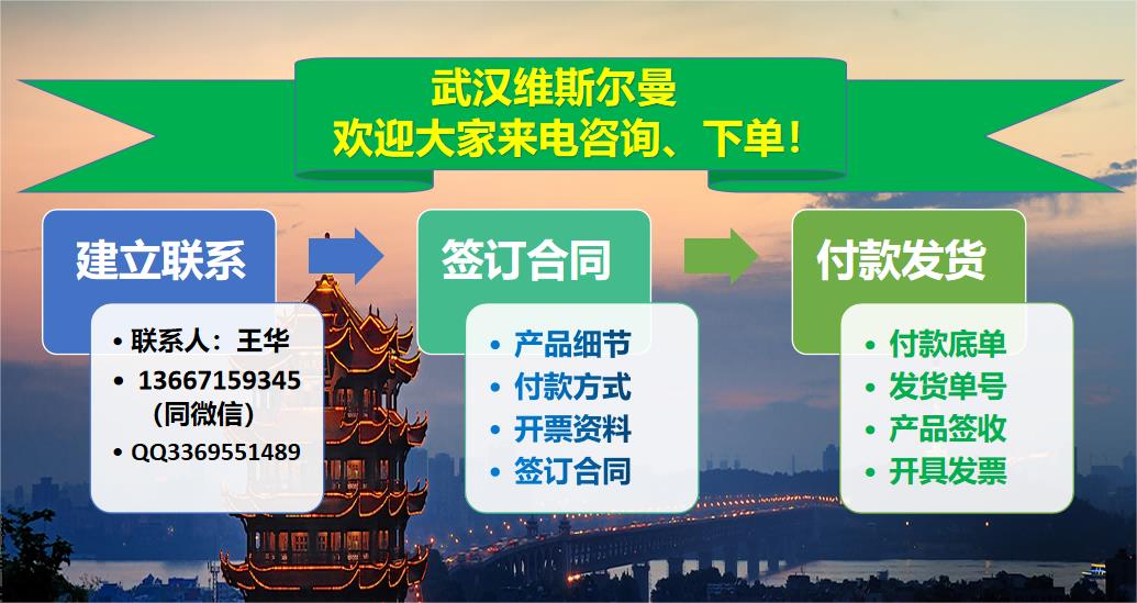 1AA下单流程-王华.png 1AA下单流程-王华.png