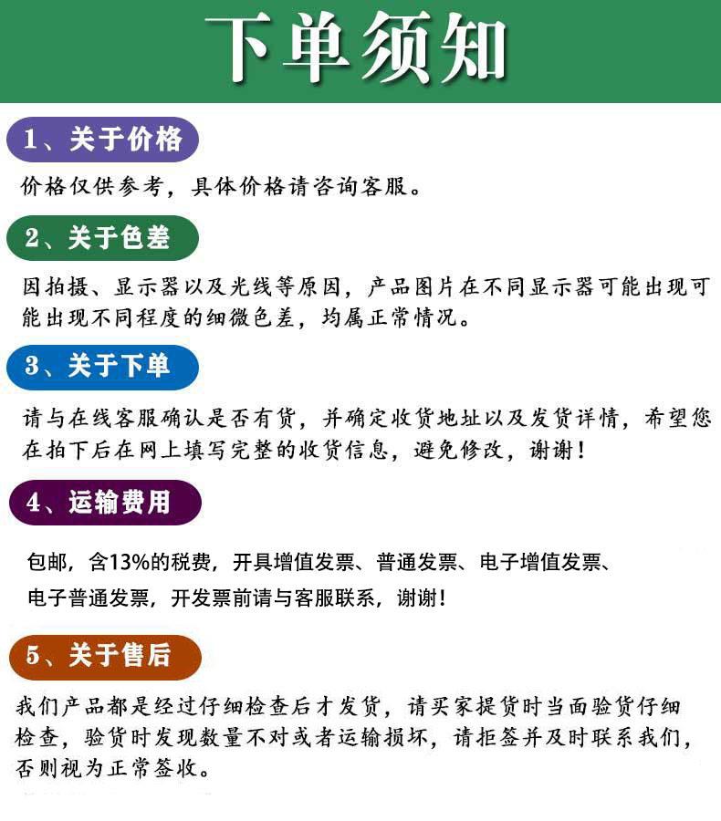 1AA-维斯尔曼-宣传3.jpg 1AA-维斯尔曼-宣传3.jpg