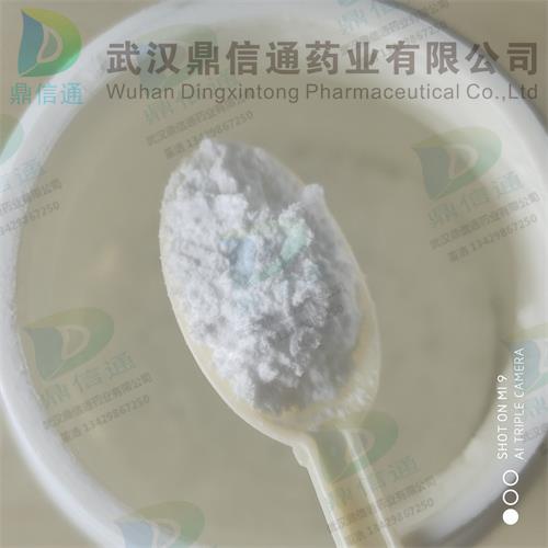 右旋糖酐500万分子量9_副本_副本.jpg