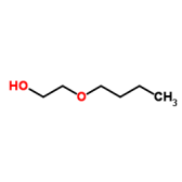 乙二醇丁,2-butoxyethanol