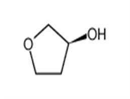 (S)-3-羟基四氢呋喃