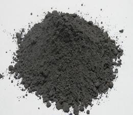 钴粉,cobalt powder