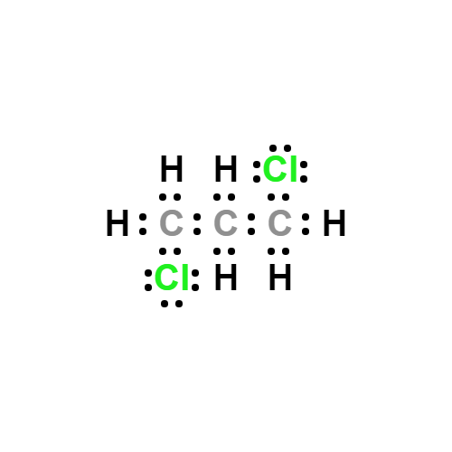 1,3-Dichloropropane | 142-28-9