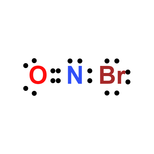 brno lewis structure