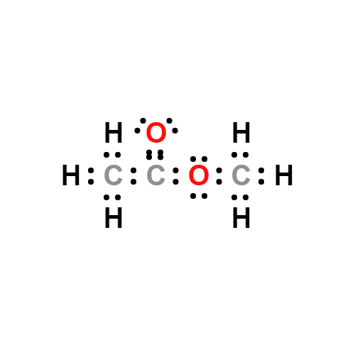 Methyl acetate | 79-20-9
