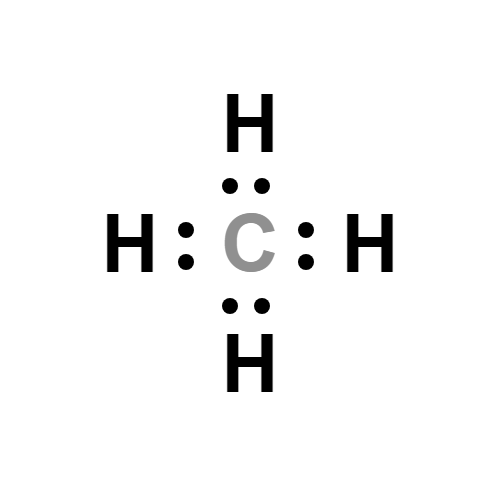 ch2 lewis structure