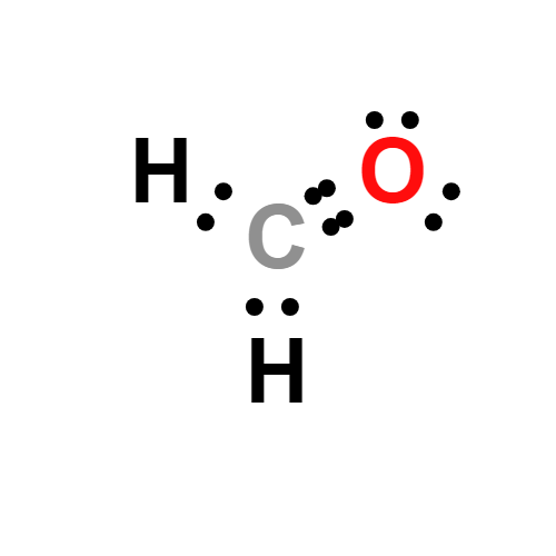 Formaldehyde | 50-00-0