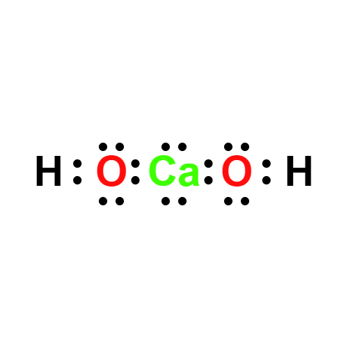 Calcium hydroxide 1305 62 0