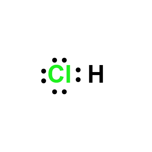 Acide chlorhydrique 1 mol/L