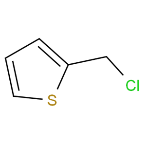2-氯甲基噻吩