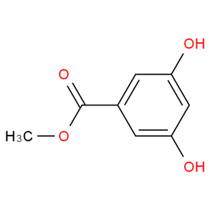 3,5-二羟基苯甲酸甲酯