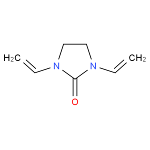 1,3-二乙烯基-2-咪唑啉酮