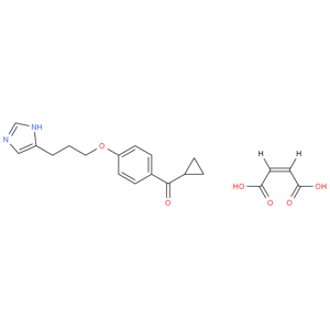 ciproxifan