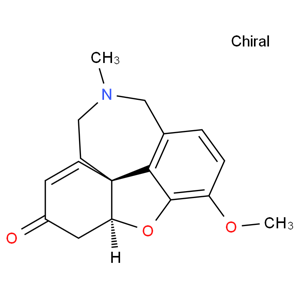 混旋那维定