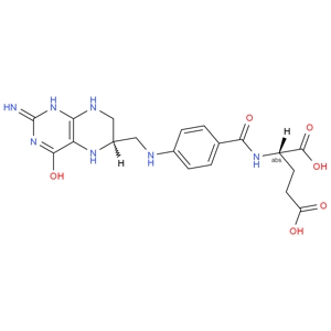 四氢叶酸