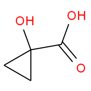 1-羟基环丙烷羧酸