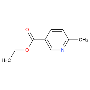 6-甲基烟酸乙酯
