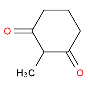 2-甲基-1,3-环己烷