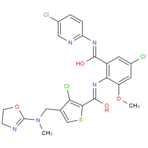 Karstedt catalyst