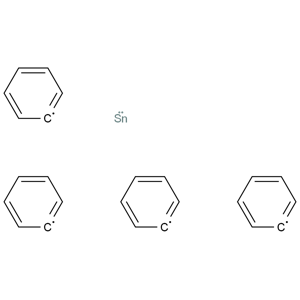 Tetraphenyltin