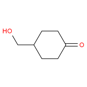 4-羟甲基环己酮